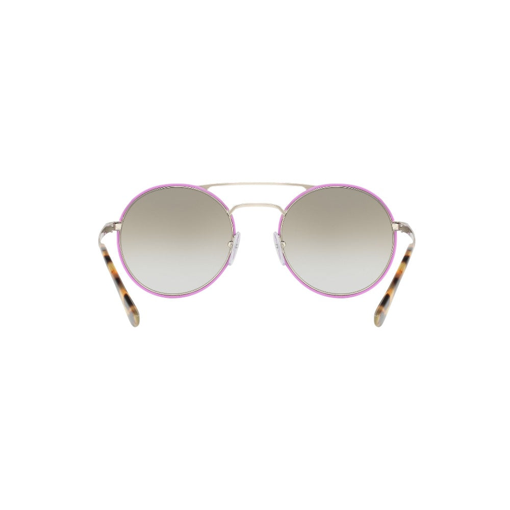 Prada Lentes de Sol