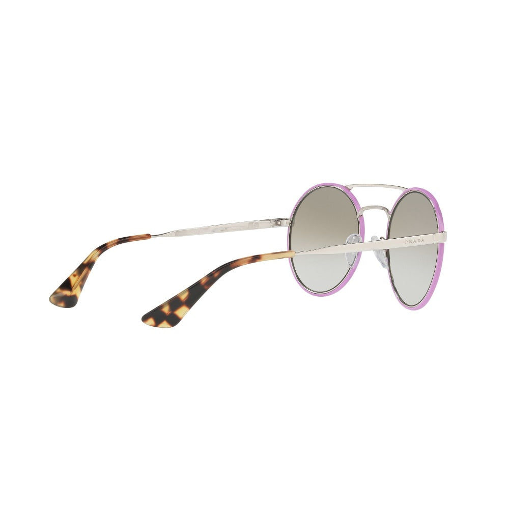 Prada Lentes de Sol