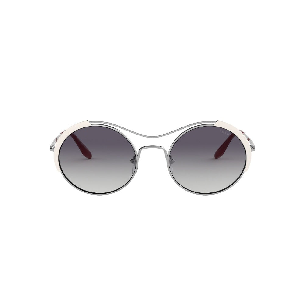 Prada Lentes de Sol