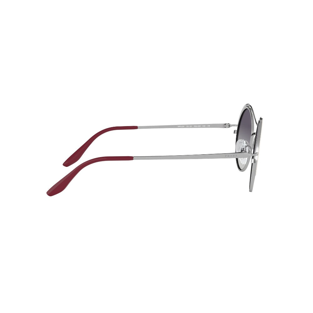 Prada Lentes de Sol