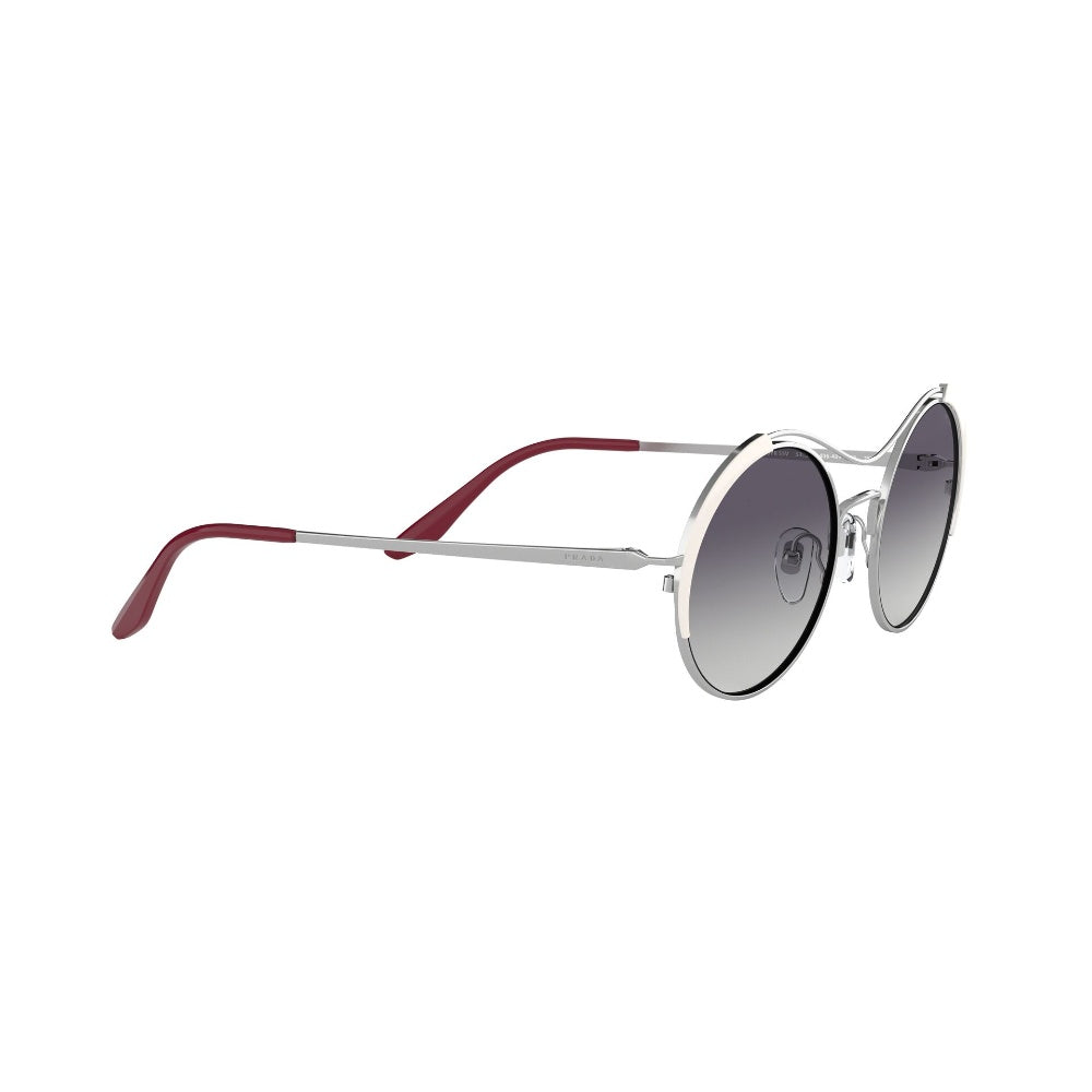 Prada Lentes de Sol