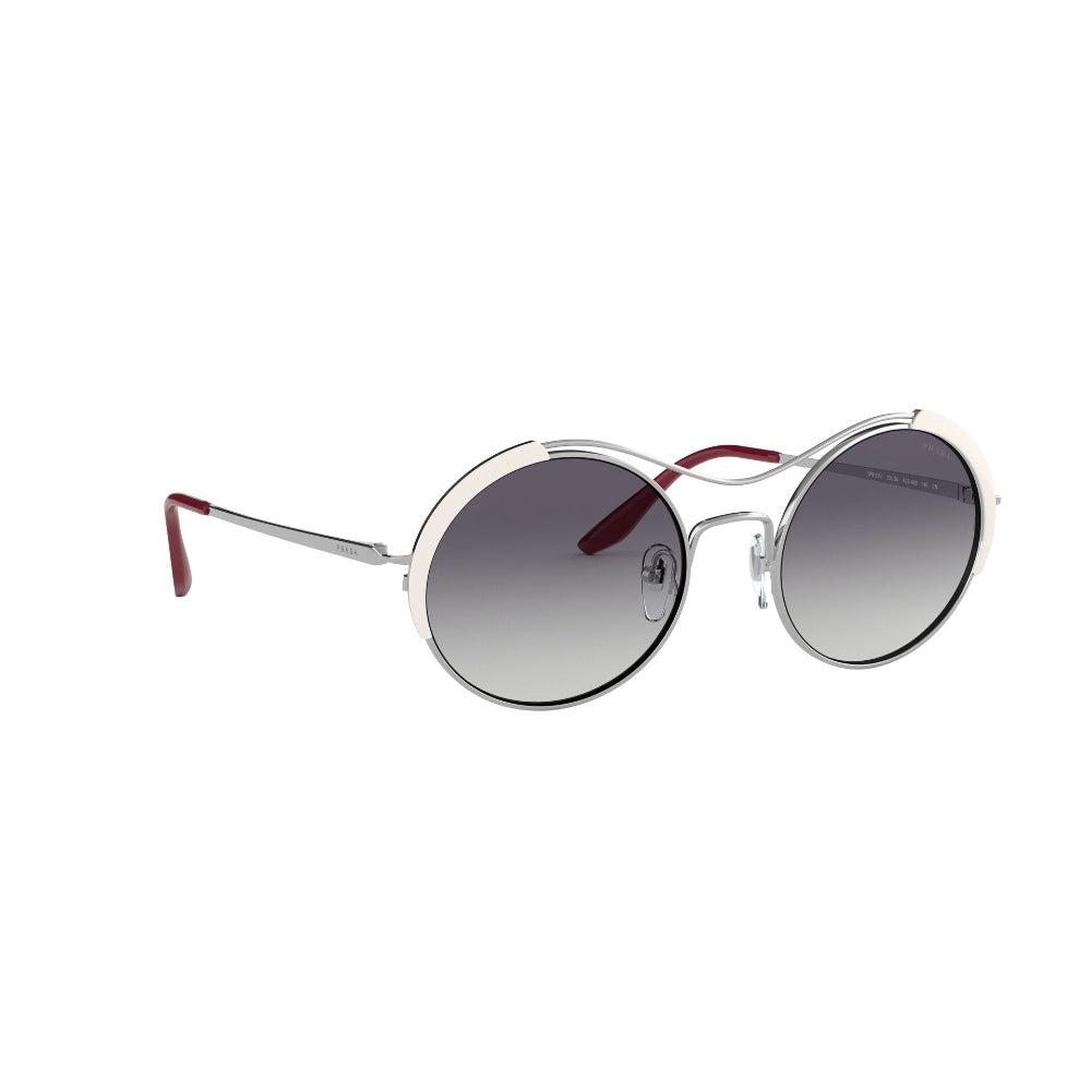 Prada Lentes de Sol