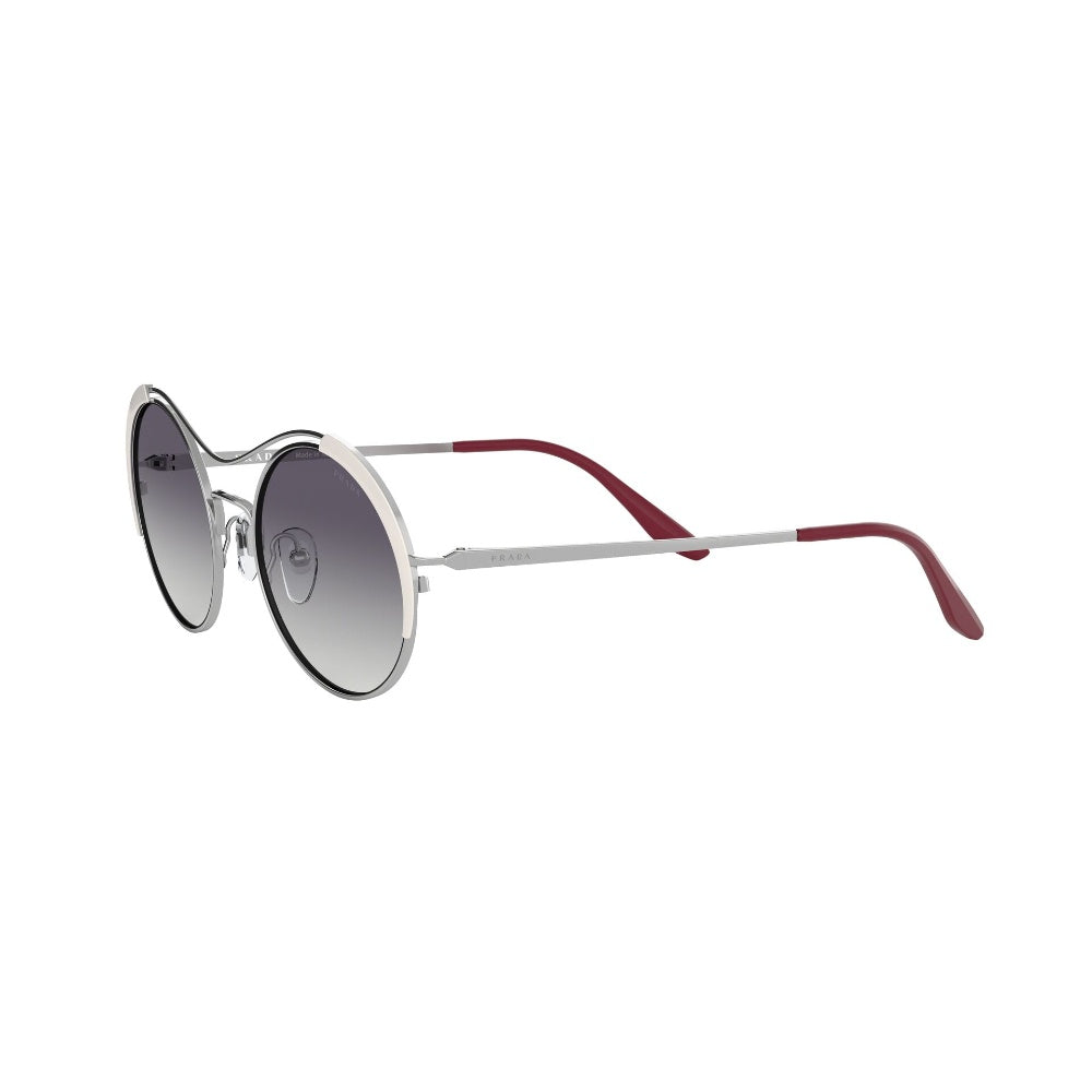 Prada Lentes de Sol