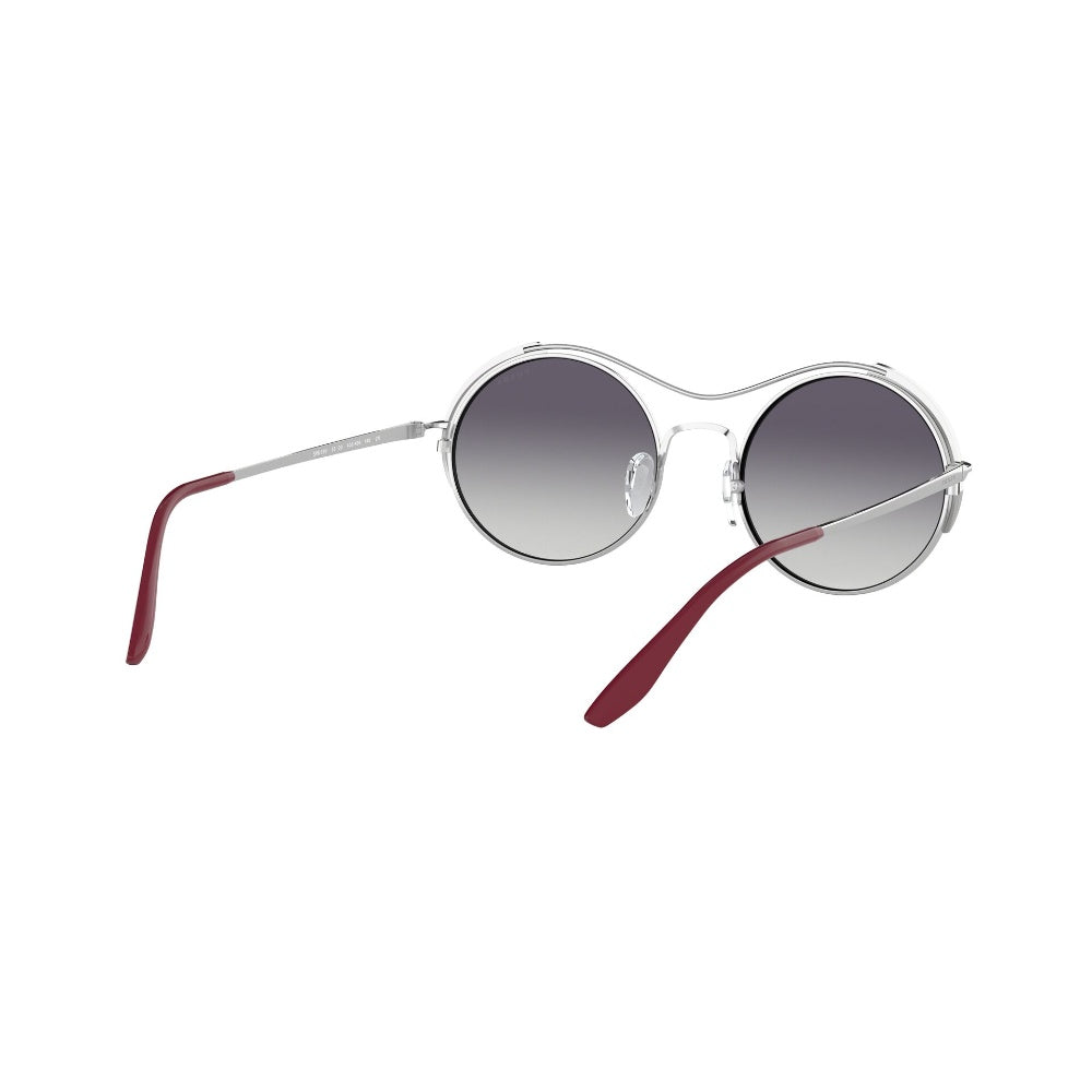 Prada Lentes de Sol