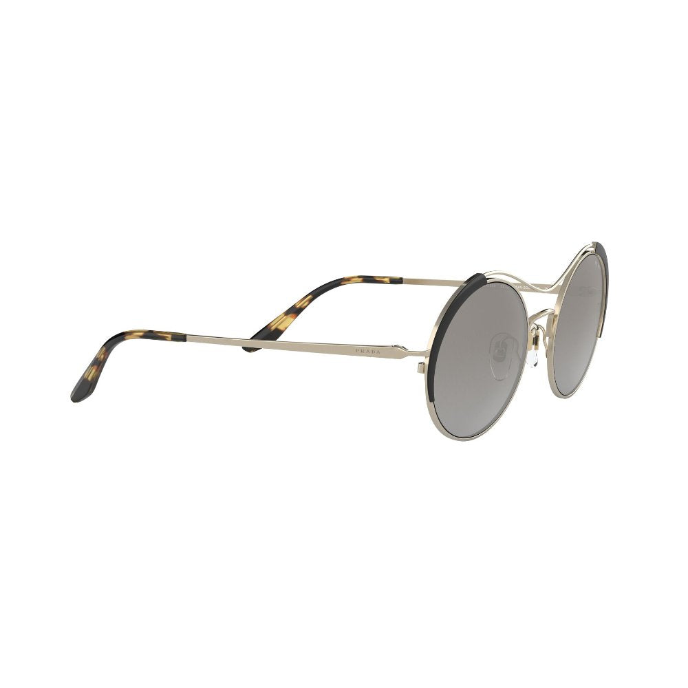 Prada Conceptual