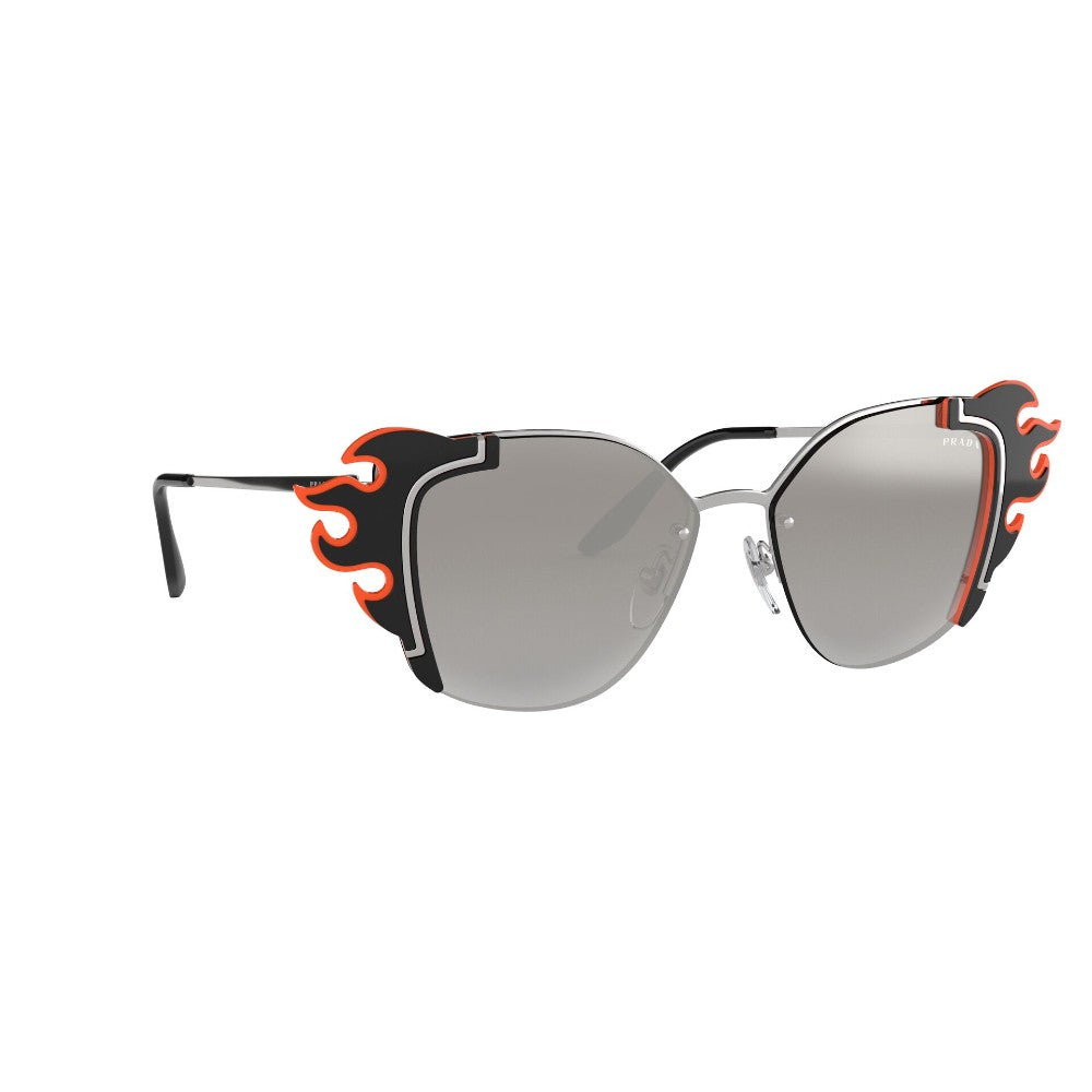 Prada Absolute