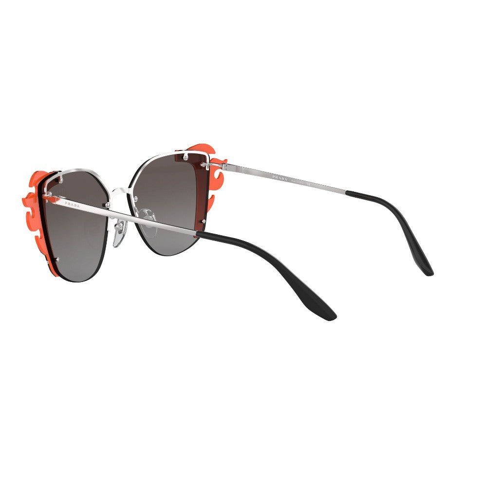 Prada Absolute