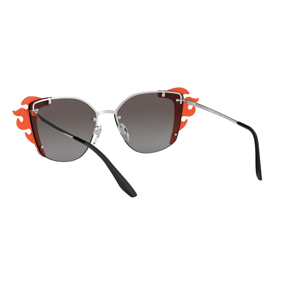 Prada Absolute