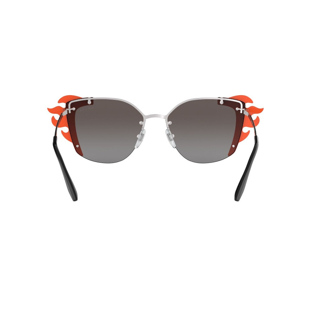 Prada Absolute