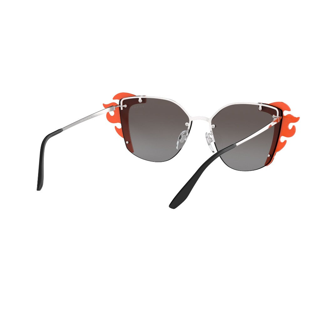 Prada Absolute