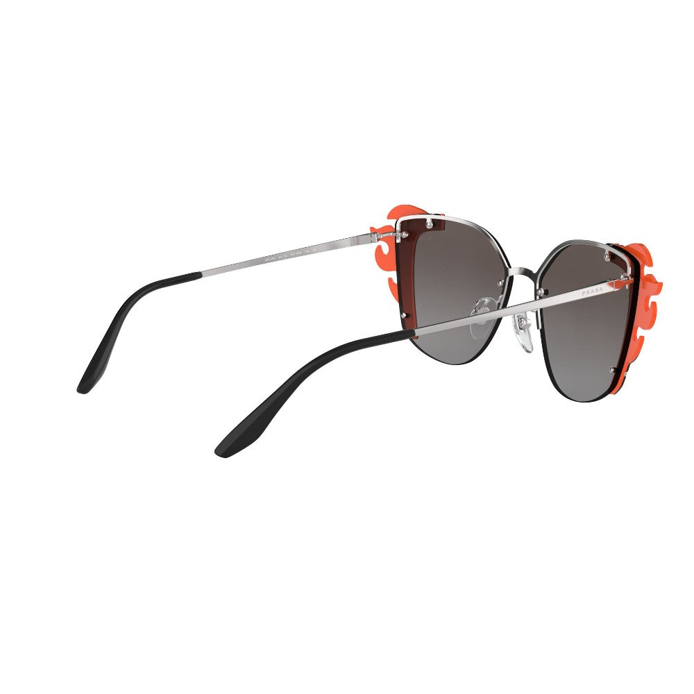 Prada Absolute