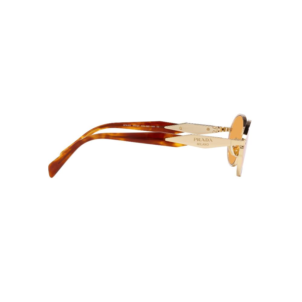 Prada Lentes de Sol