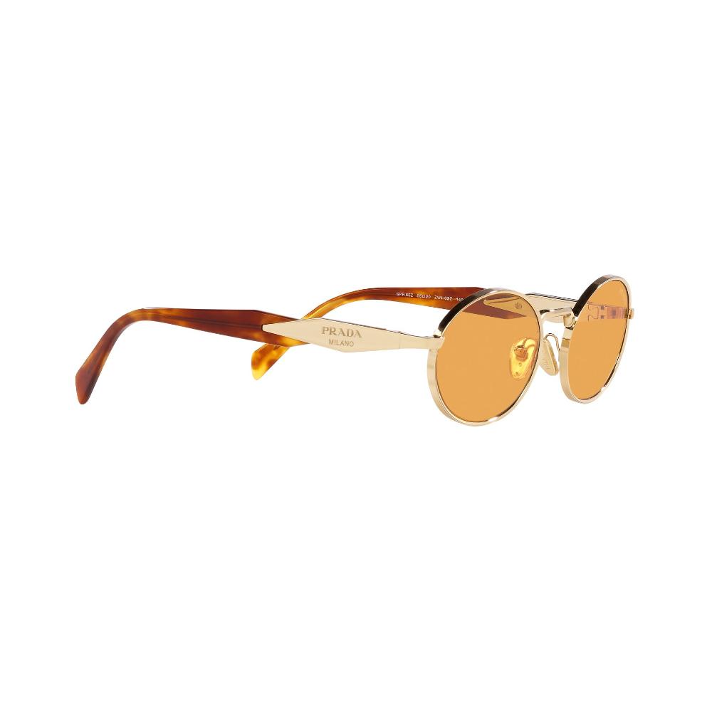 Prada Lentes de Sol