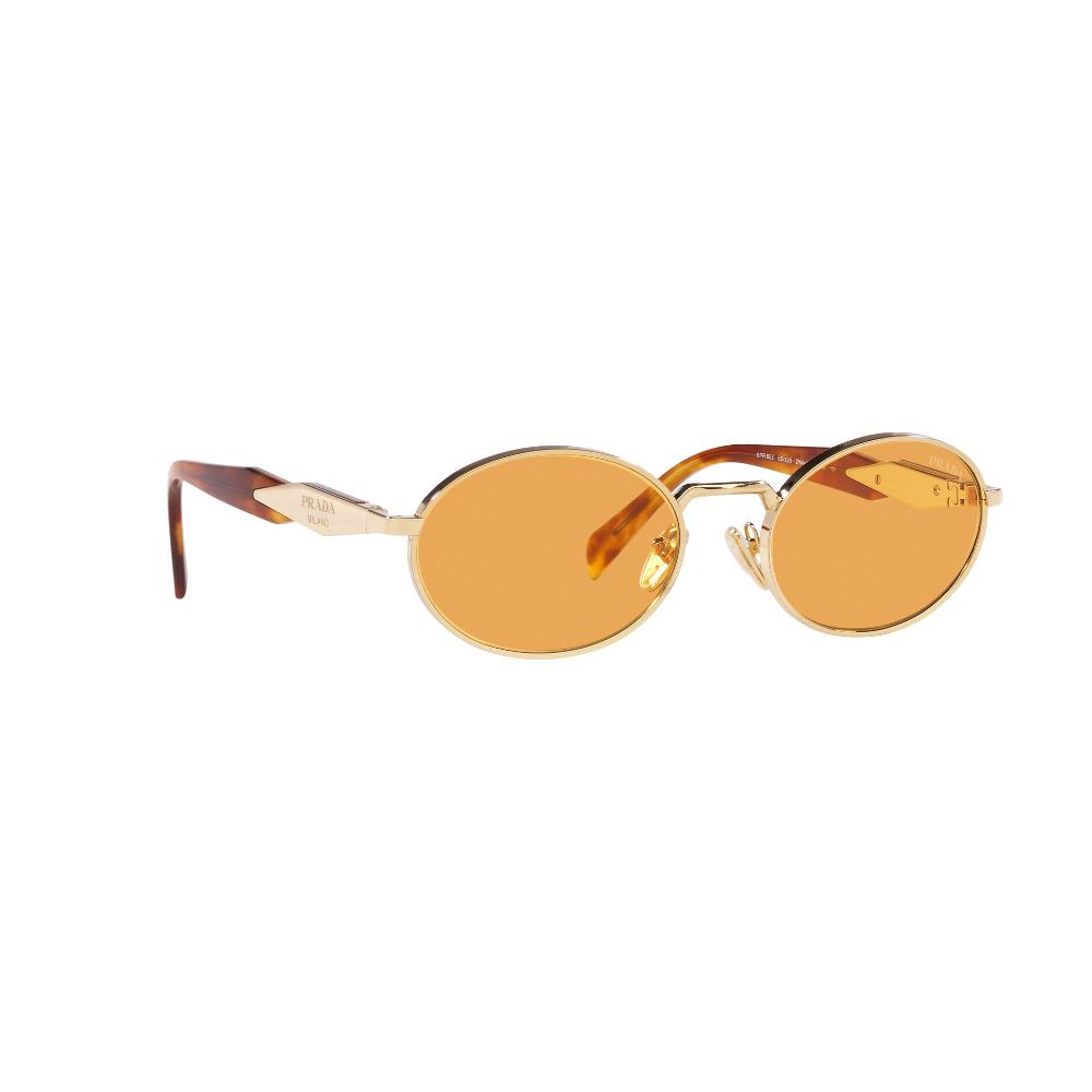 Prada Lentes de Sol