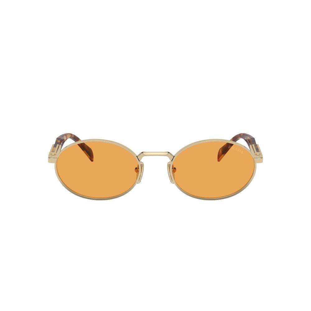 Prada Lentes de Sol
