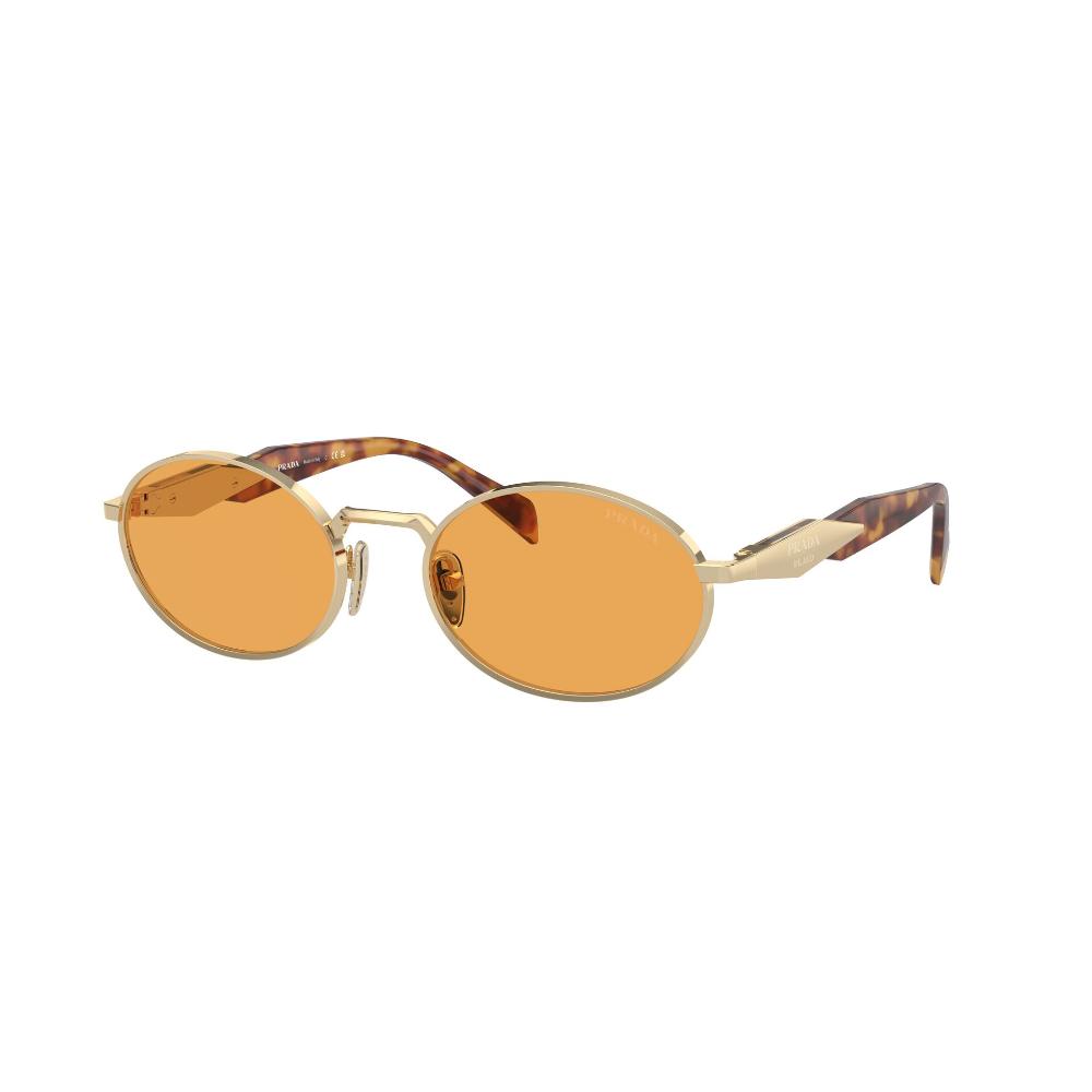 Prada Lentes de Sol