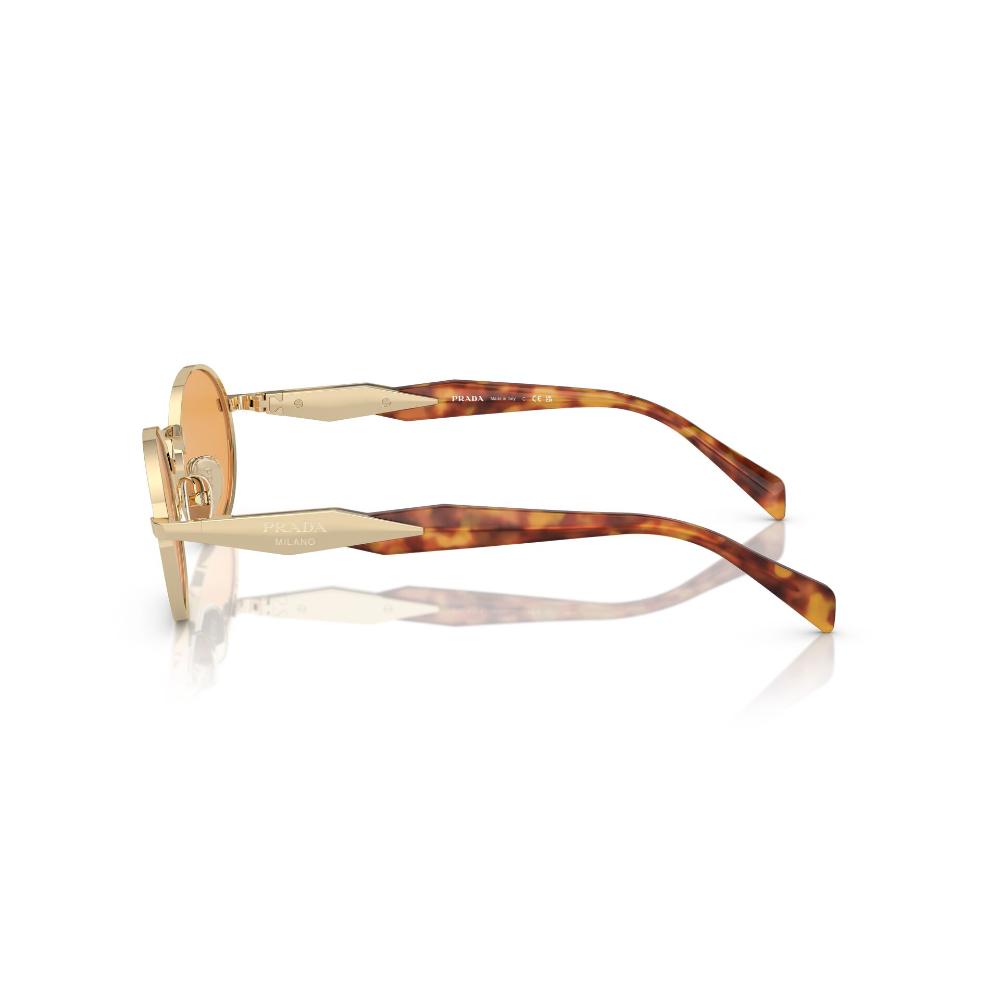 Prada Lentes de Sol