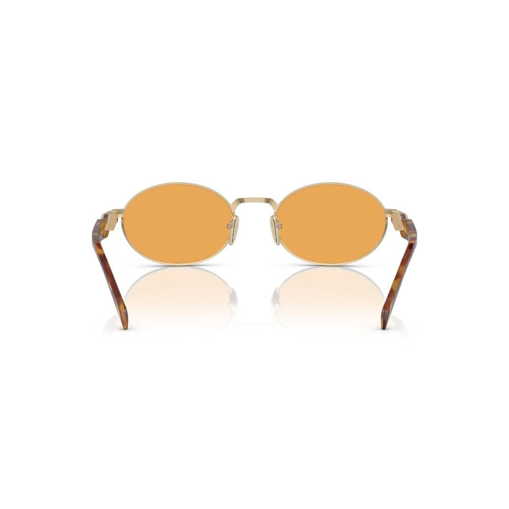 Prada Lentes de Sol