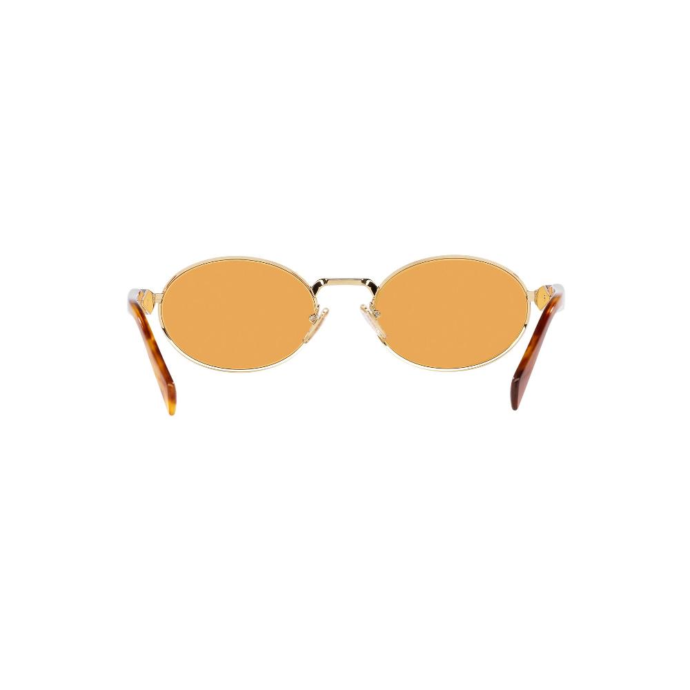 Prada Lentes de Sol