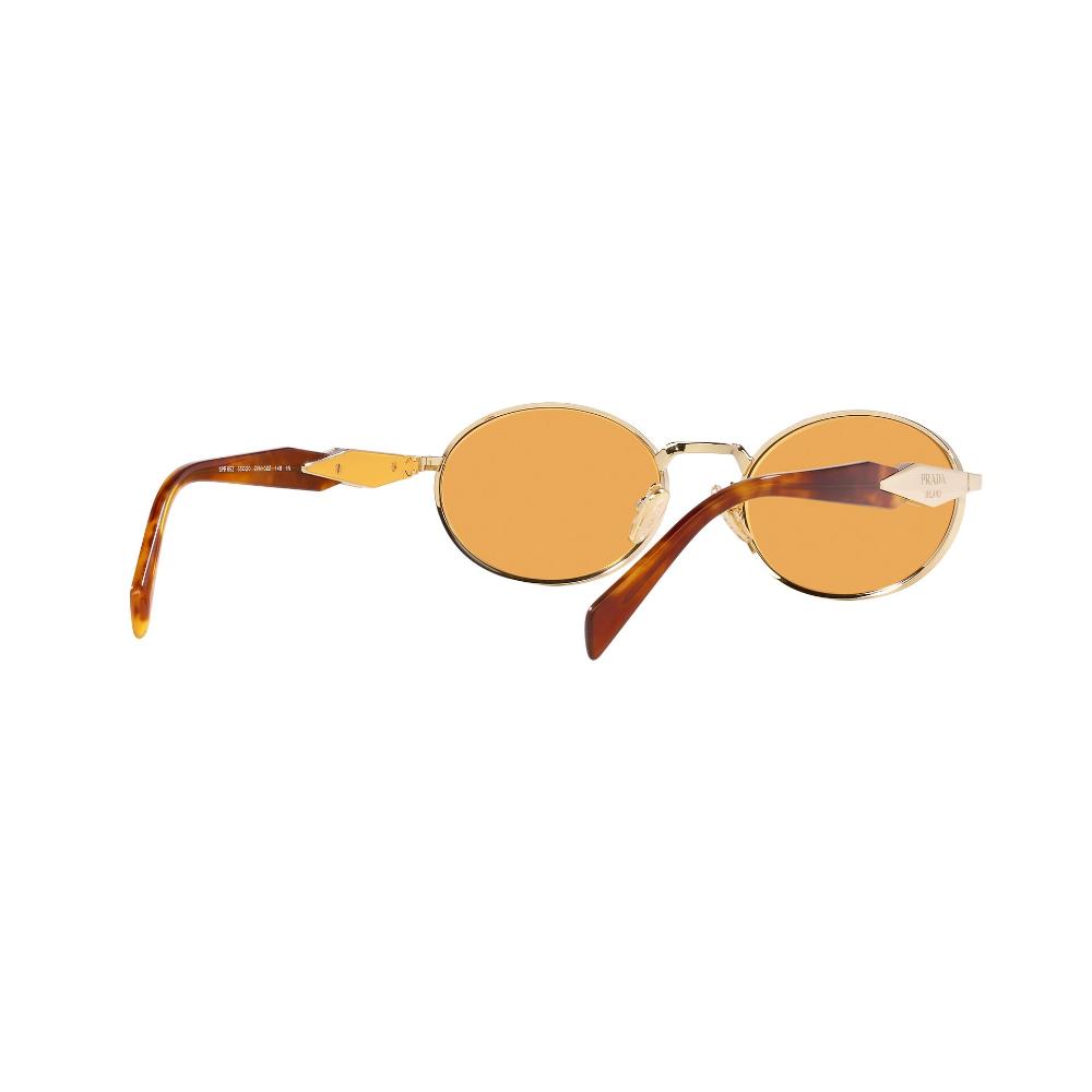 Prada Lentes de Sol