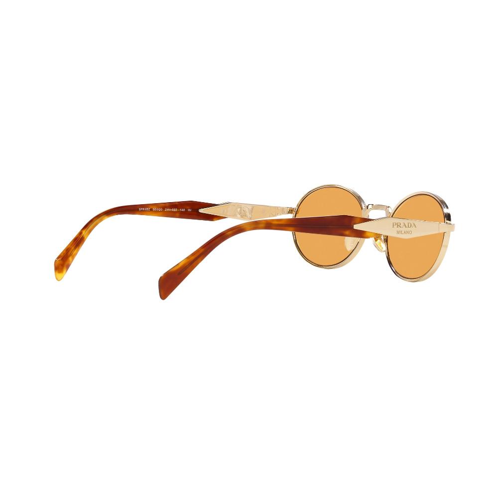 Prada Lentes de Sol