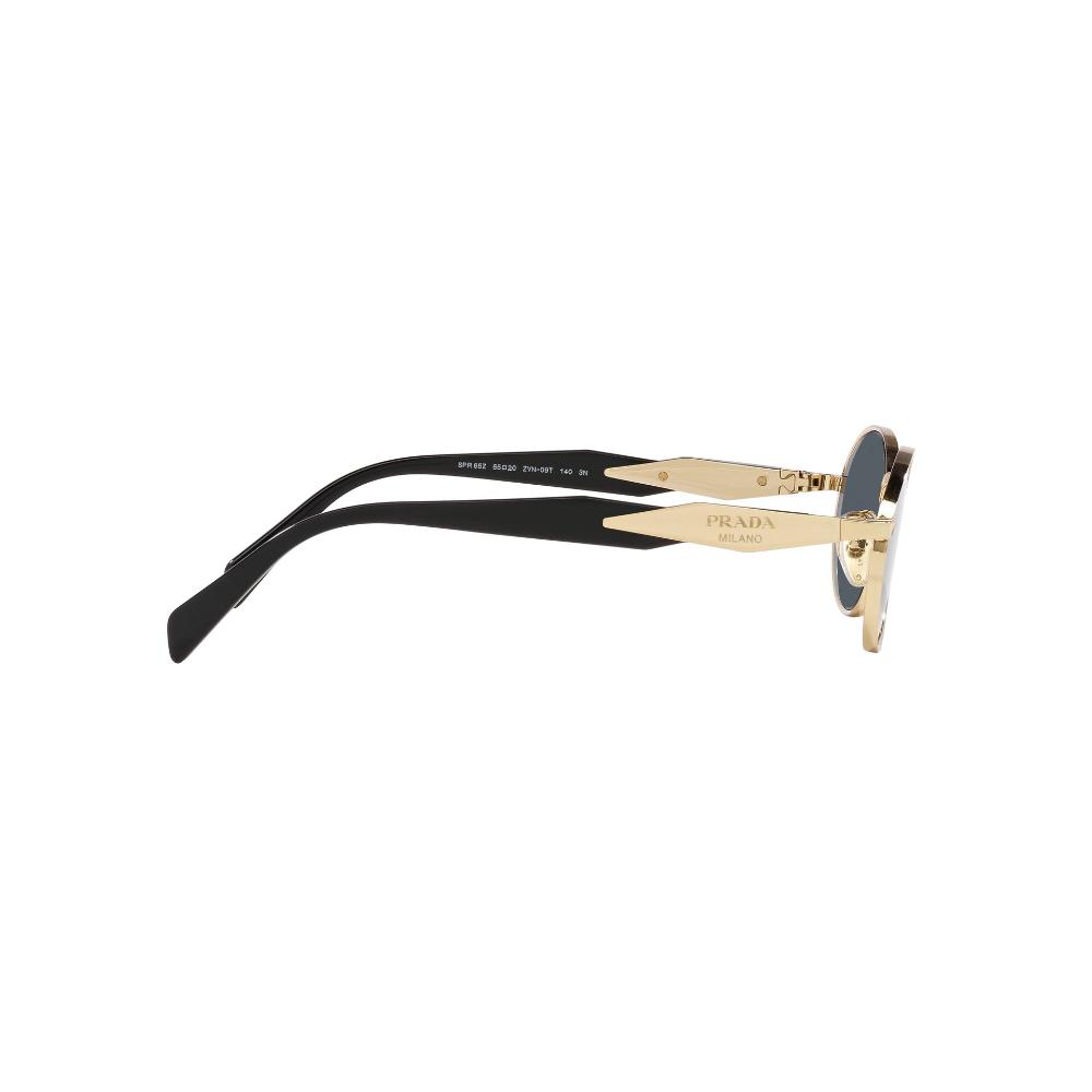 Prada Lentes de Sol