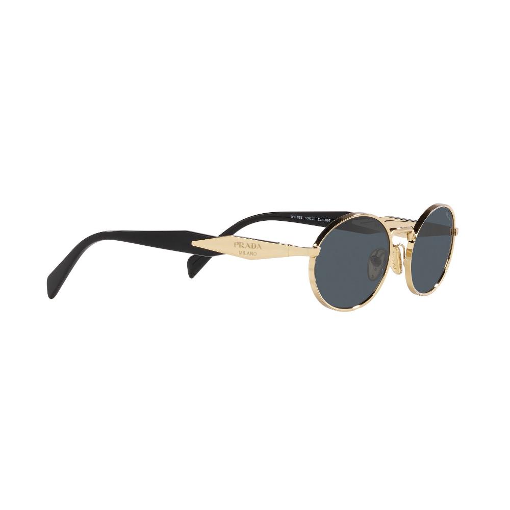 Prada Lentes de Sol