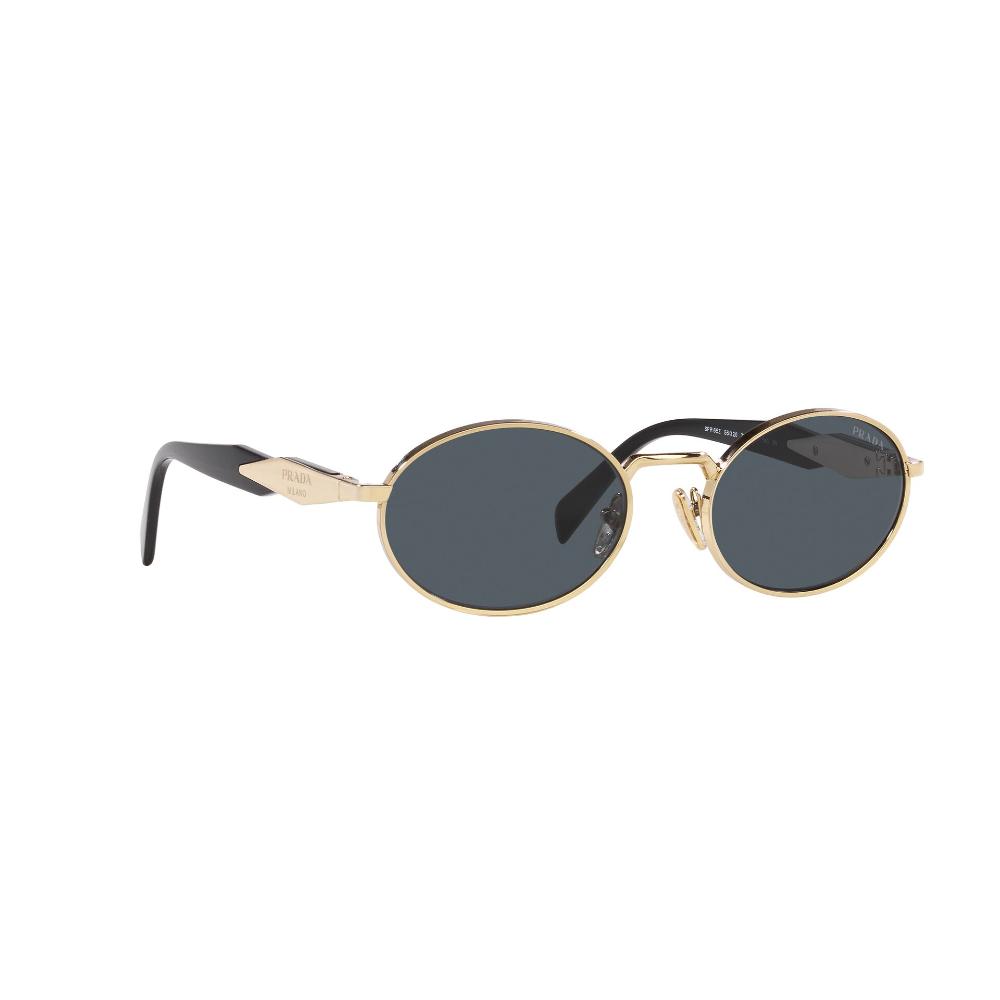 Prada Lentes de Sol