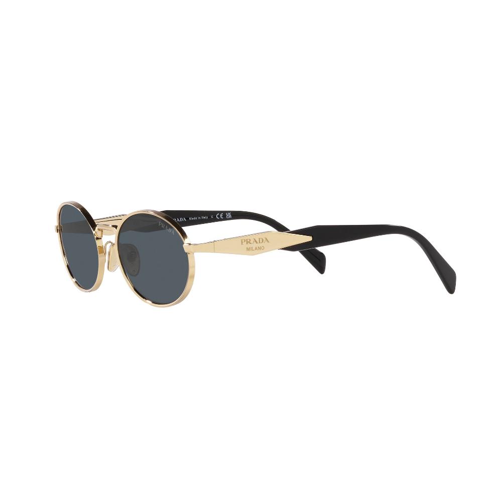 Prada Lentes de Sol