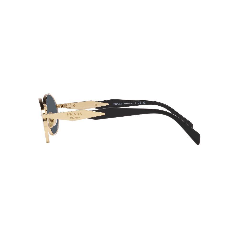 Prada Lentes de Sol