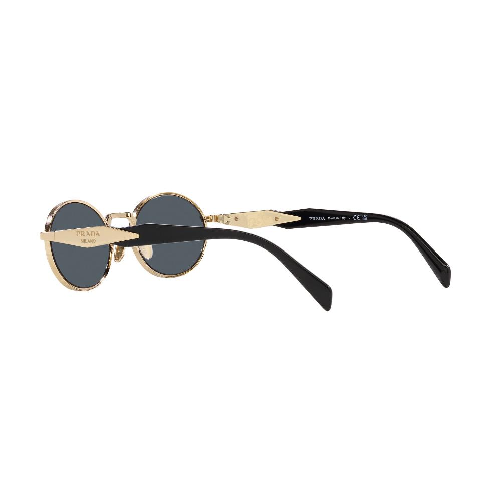 Prada Lentes de Sol