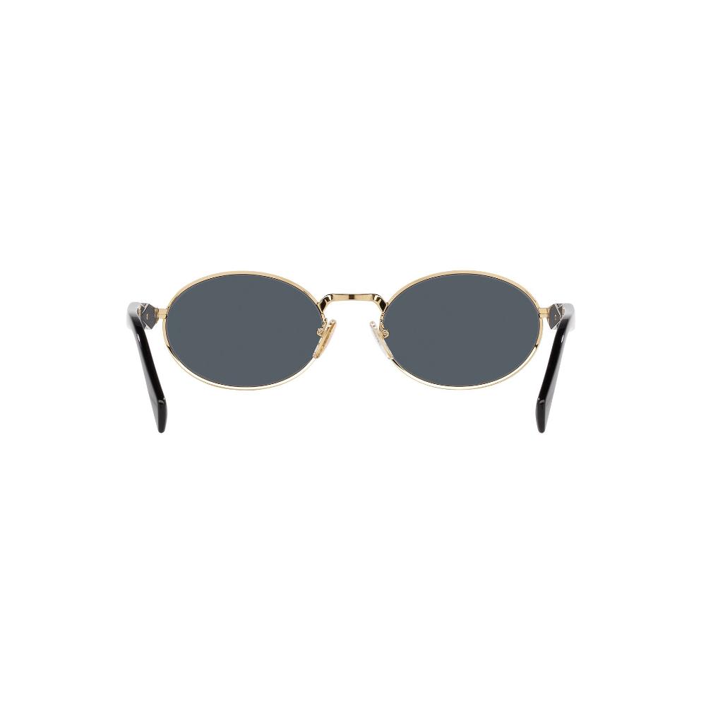 Prada Lentes de Sol