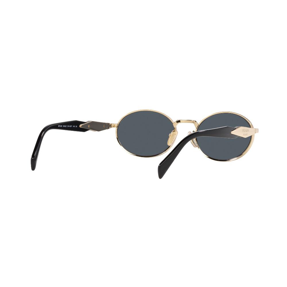 Prada Lentes de Sol