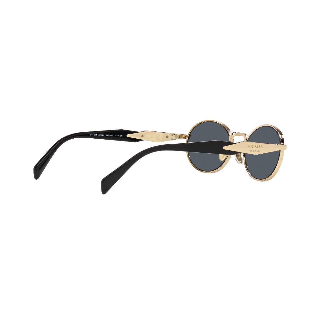 Prada Lentes de Sol