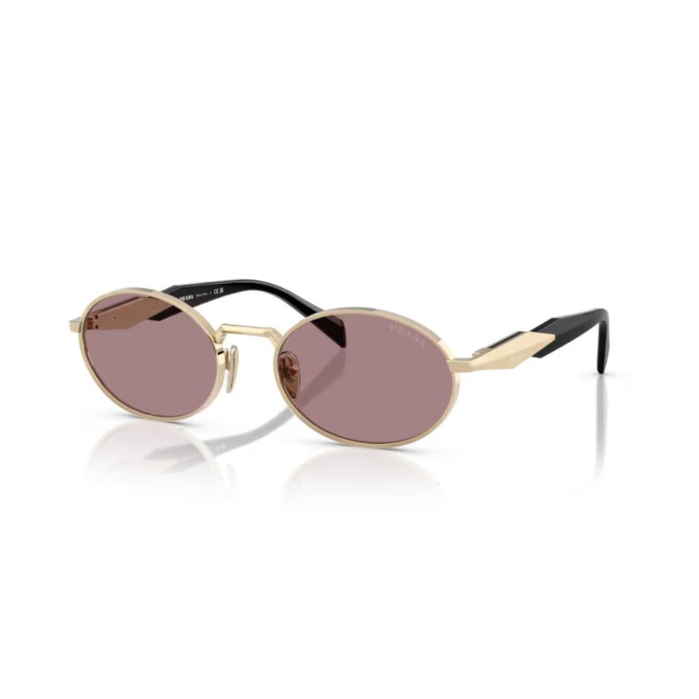 Prada Lentes de Sol
