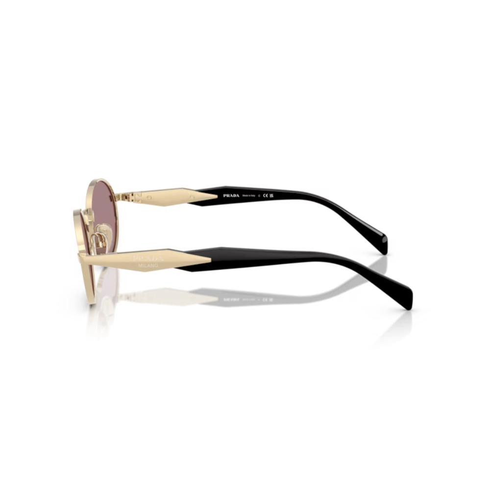 Prada Lentes de Sol