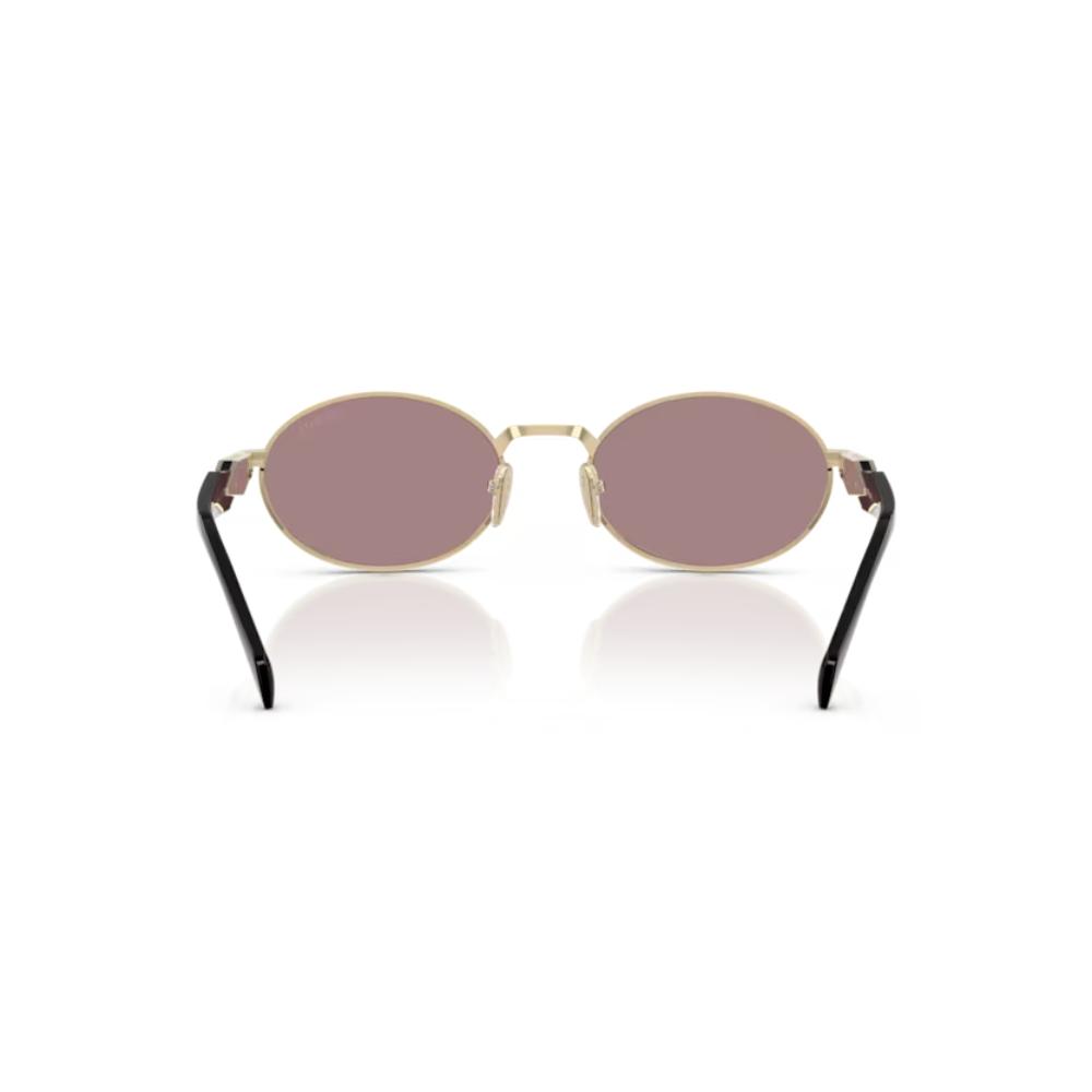 Prada Lentes de Sol
