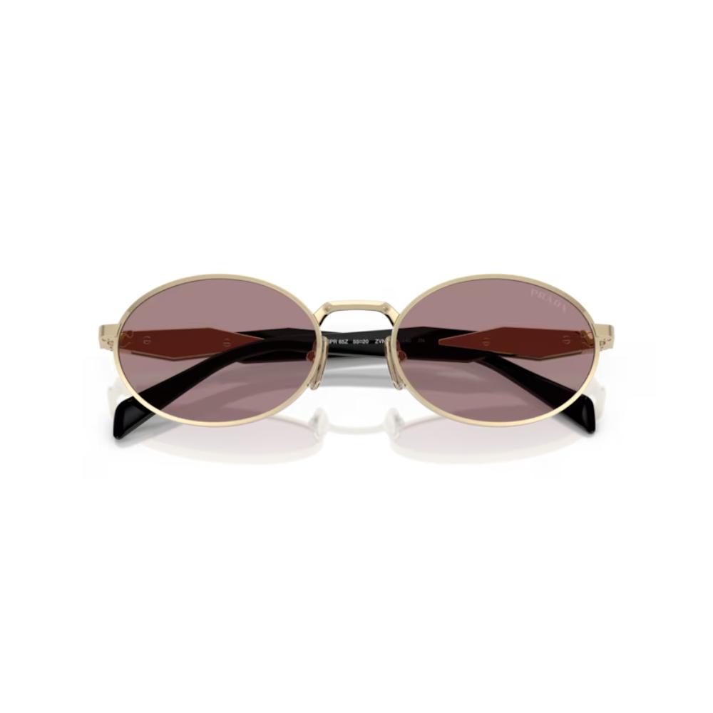 Prada Lentes de Sol
