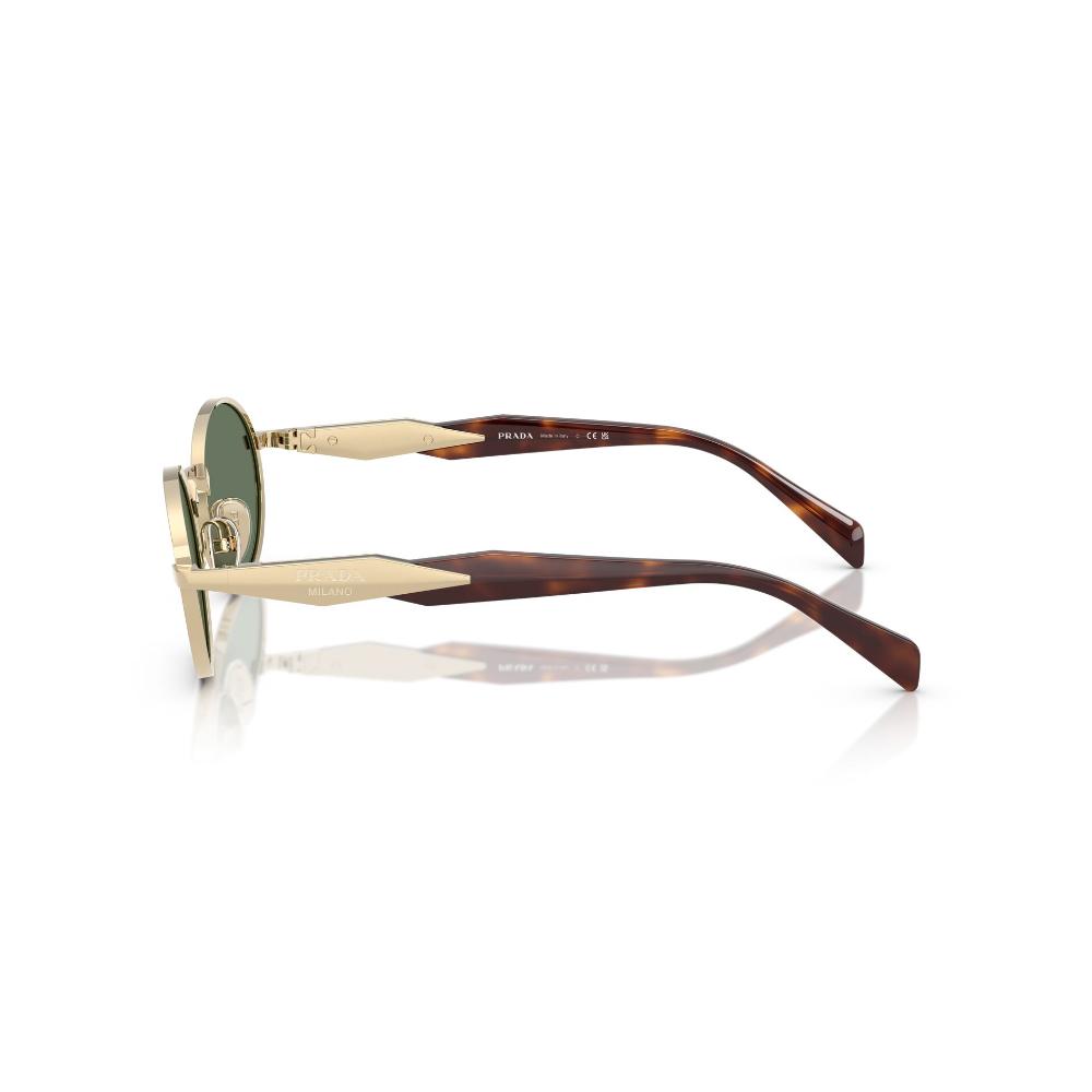 Prada Lentes de Sol