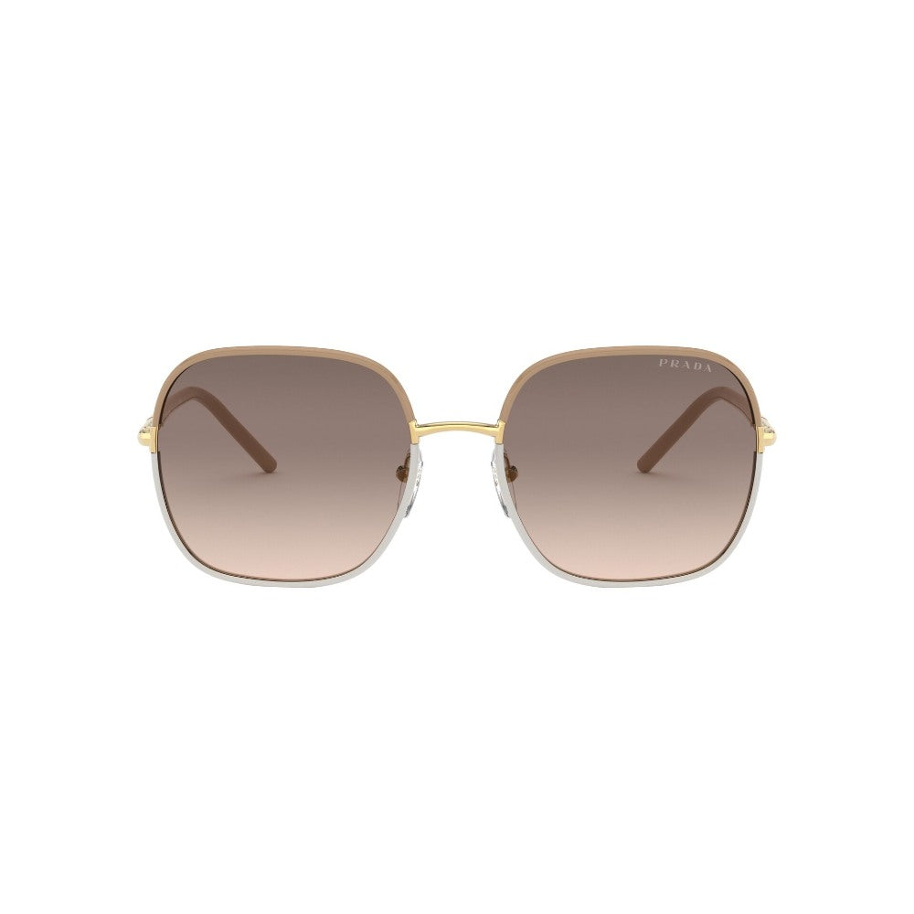 Prada Lentes de Sol