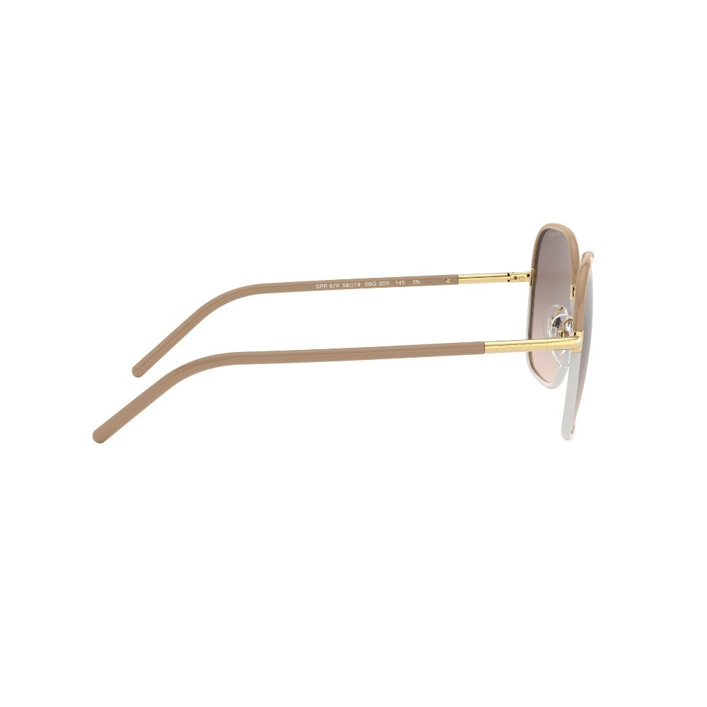 Prada Lentes de Sol