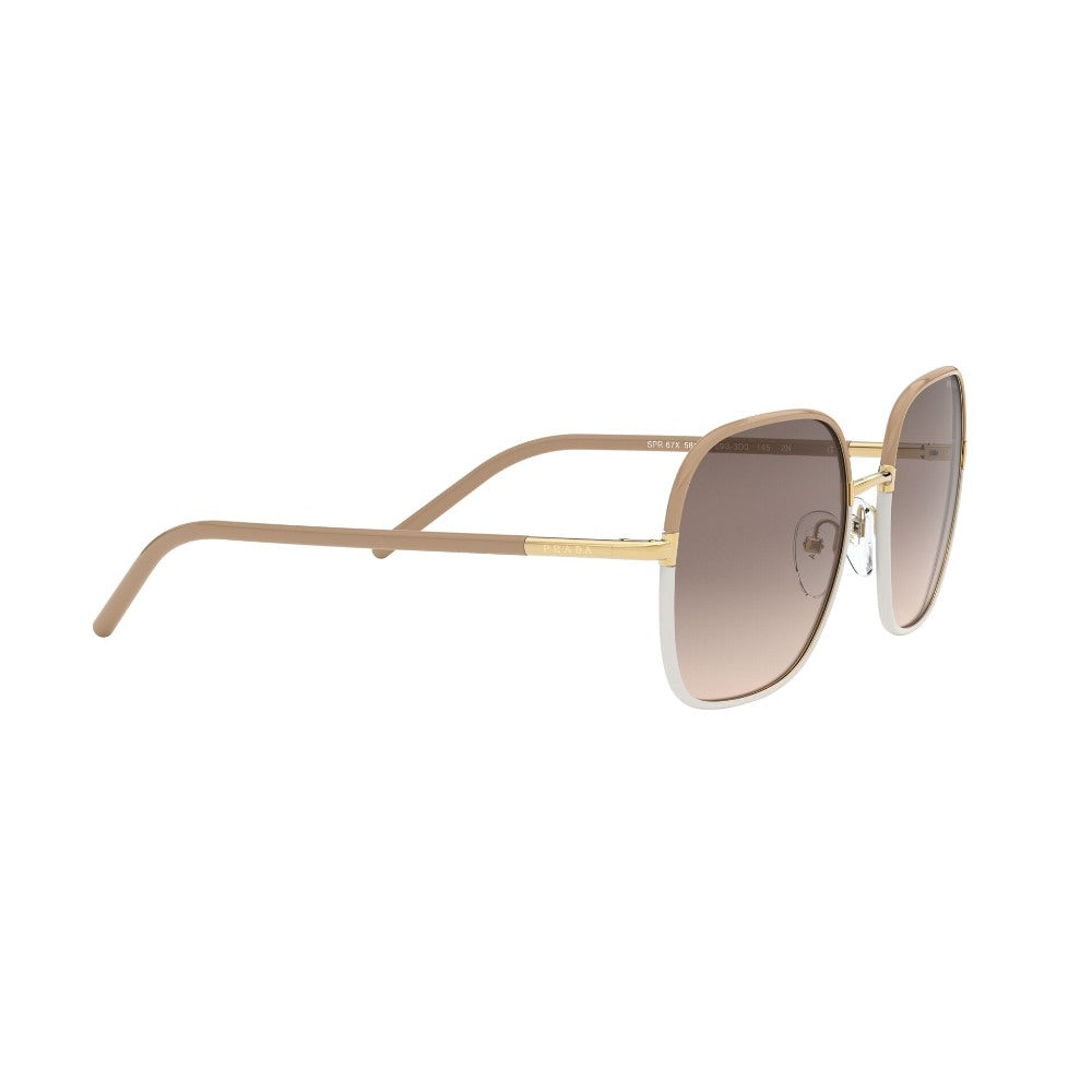 Prada Lentes de Sol