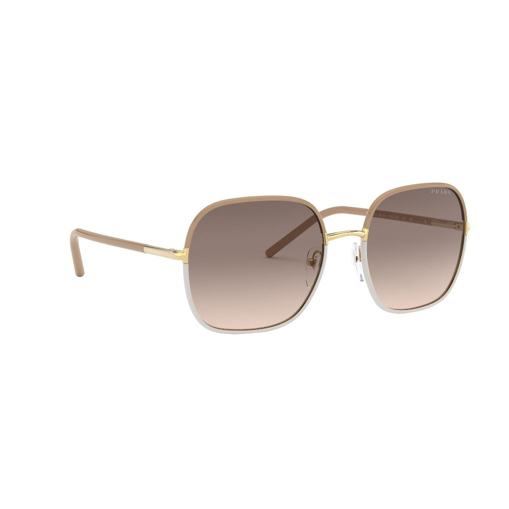 Prada Lentes de Sol