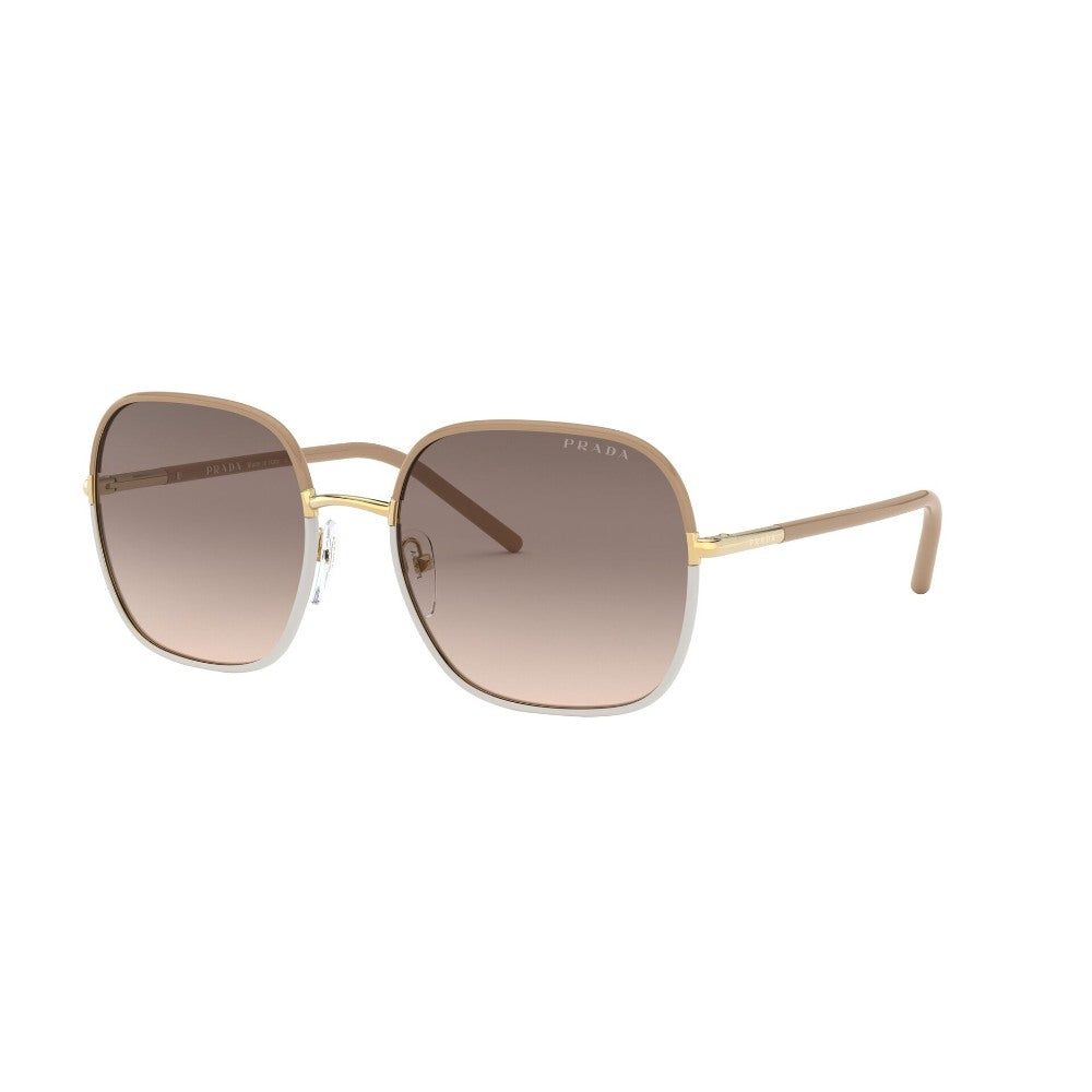 Prada Lentes de Sol
