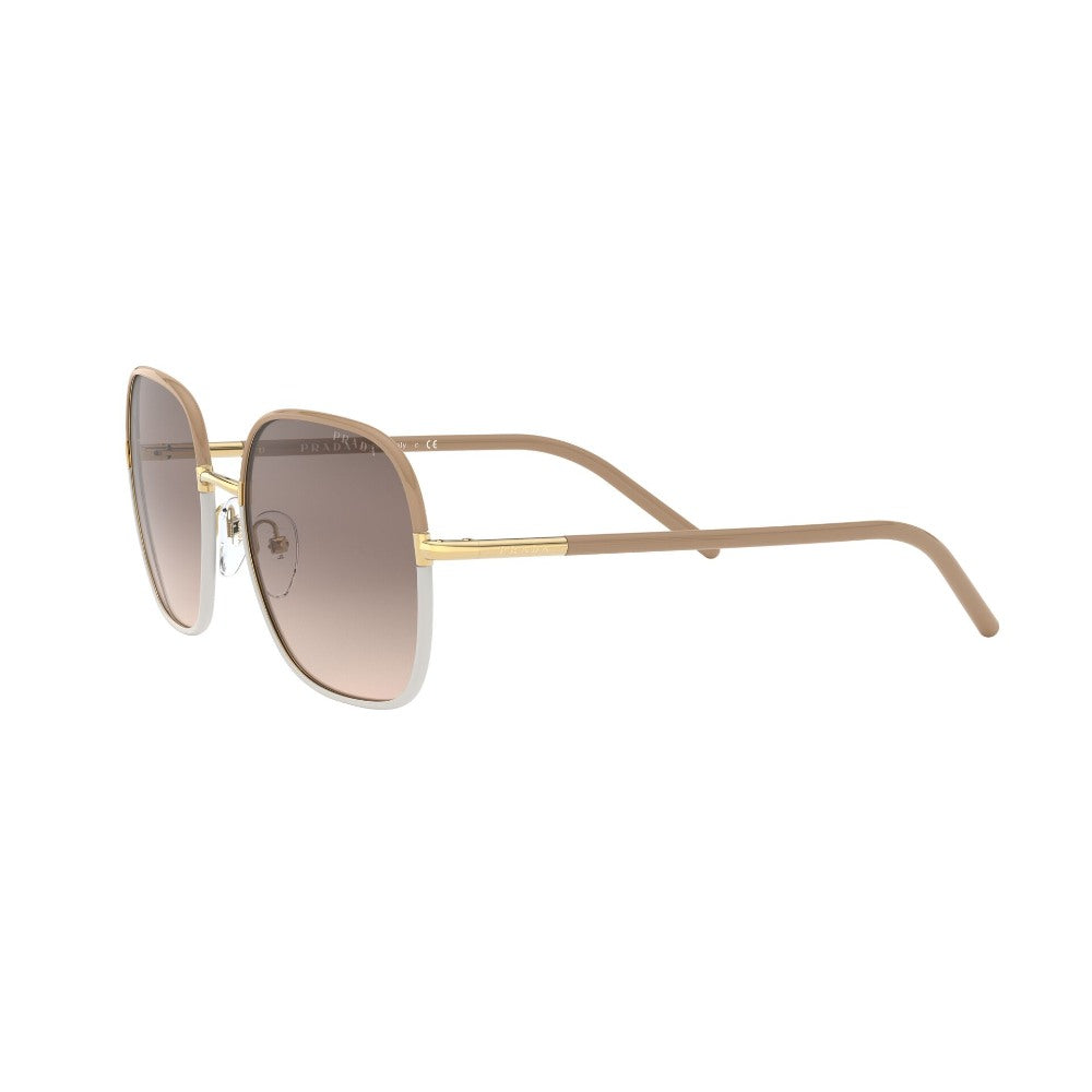 Prada Lentes de Sol