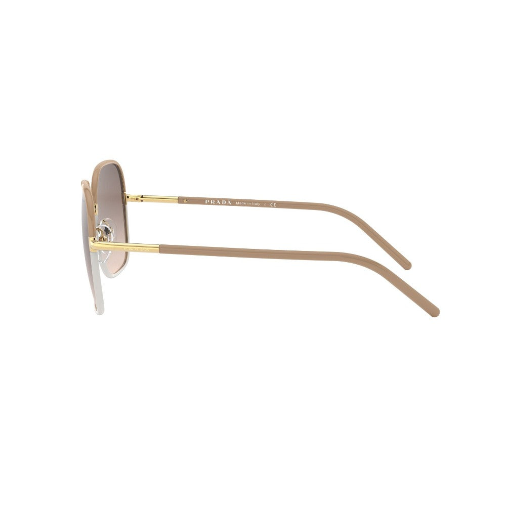 Prada Lentes de Sol
