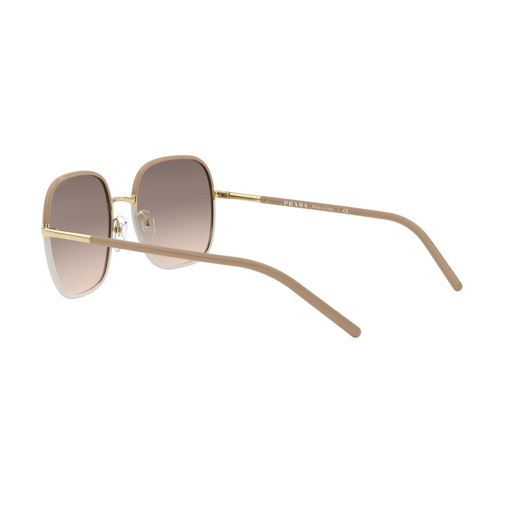 Prada Lentes de Sol