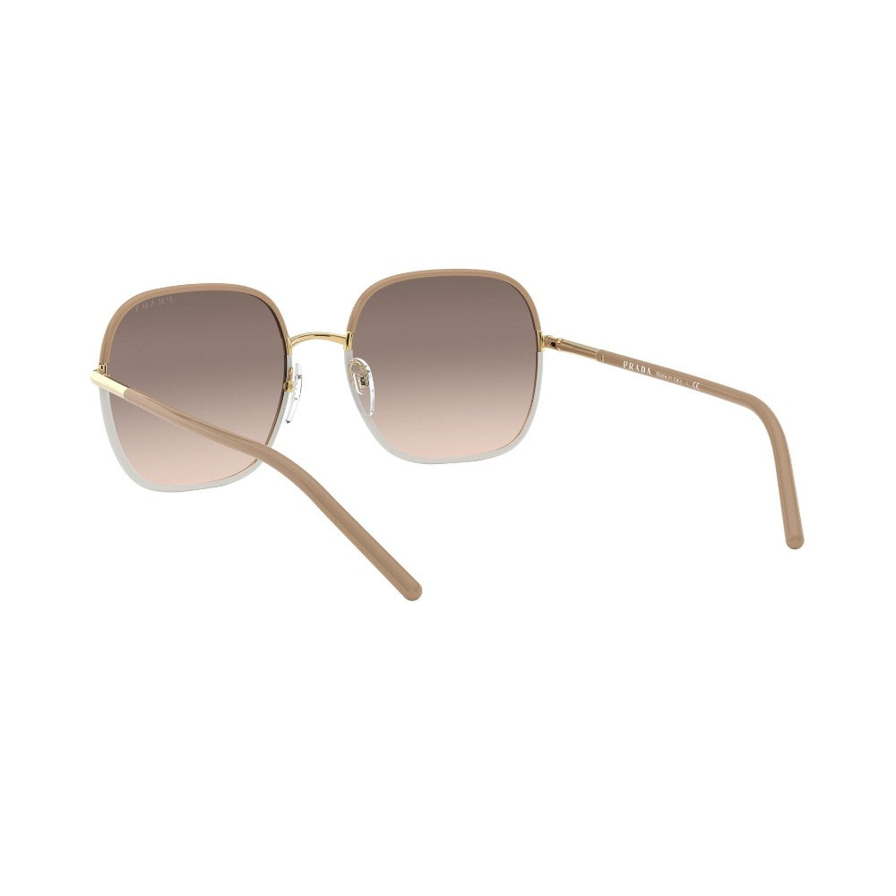 Prada Lentes de Sol