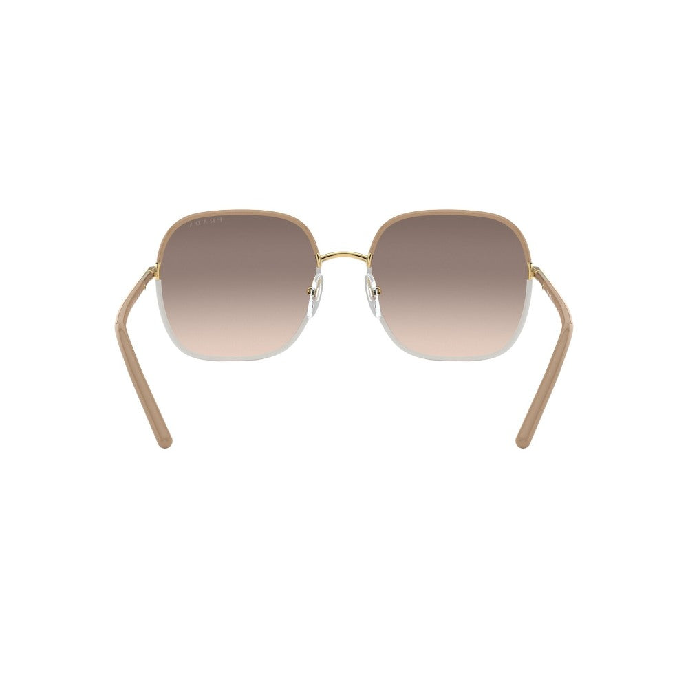 Prada Lentes de Sol