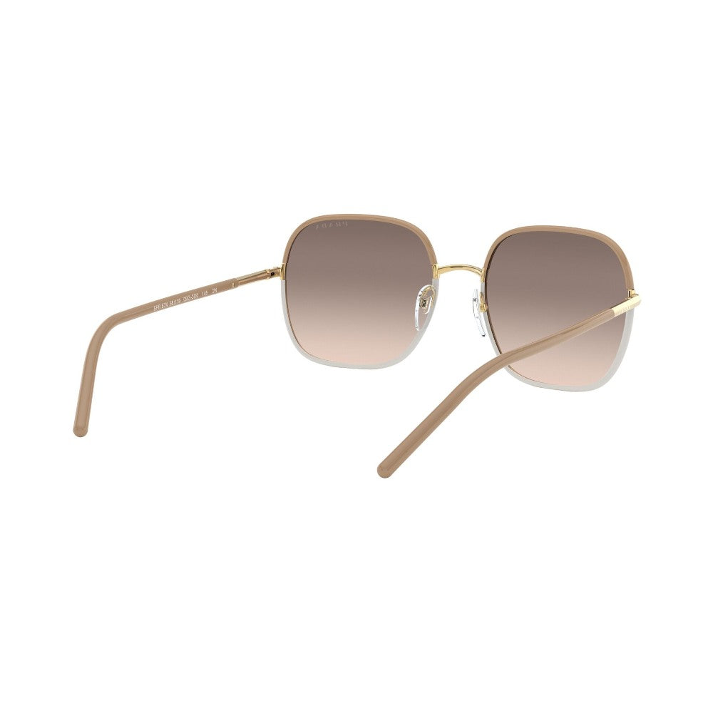 Prada Lentes de Sol